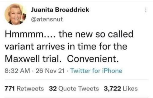 08:04:54 GMT-0500 (EST).image