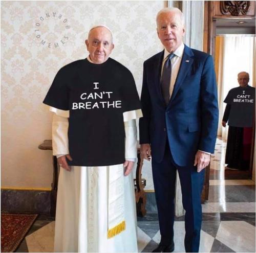 Screenshot_20211031-212812_DuckDuckGo