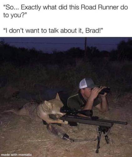 FB_IMG_1635738520198