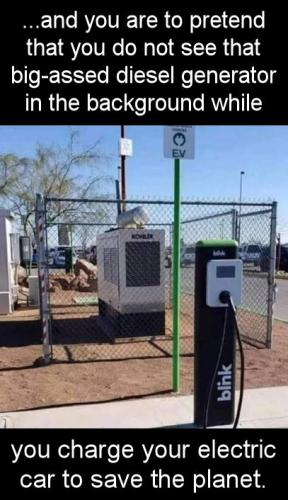 GreenNewDeal51