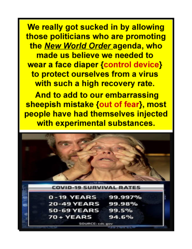 EEXPERIMENTAL SUBSTANCES-page-0