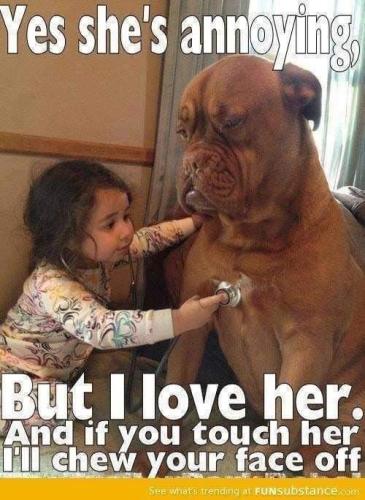 FB_IMG_1625933701888