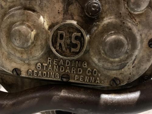 38547FA5-5525-45AE-990F-0F92930BAEB7