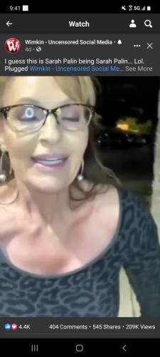 Screenshot_20211101-094102_Facebook