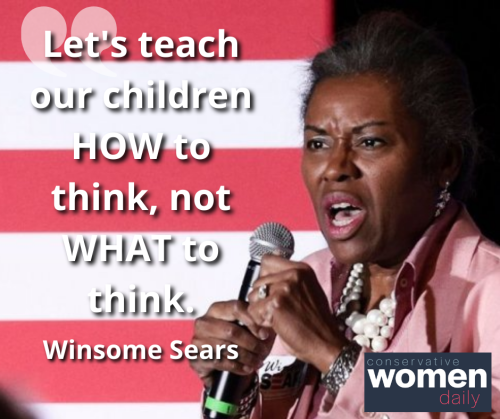 253715626_416301770103252_2119910892821167422_n