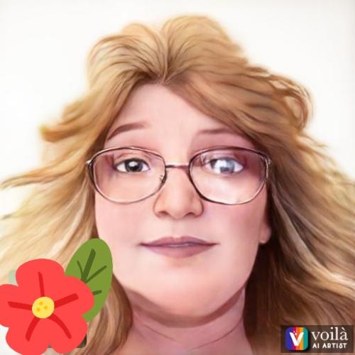 IMG_20210611_175457_251