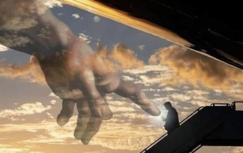 21:15:41 GMT-0800 (PST).image