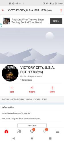 22:10:20 GMT-0500 (CDT)