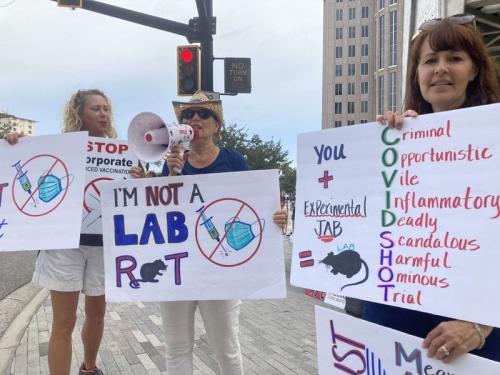 10:20:45 GMT-0500 (CDT)