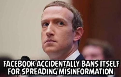 17:35:12 GMT-0600 (CST)