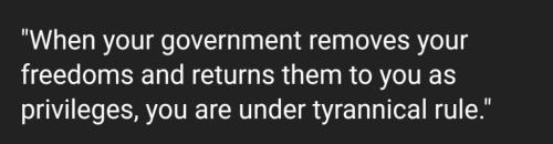 Screenshot_20211128-083145_DuckDuckGo