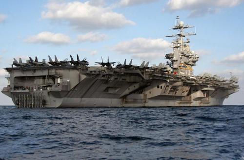 257789840_642953080042351_1252093429994349277_n