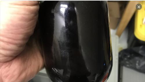 1E142BA4-2455-4AA4-AD77-89C673B8ABB8-4265-0000025077C91536