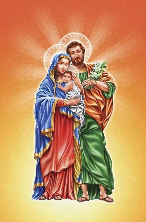 09:16:20 GMT+0100 (WAT)