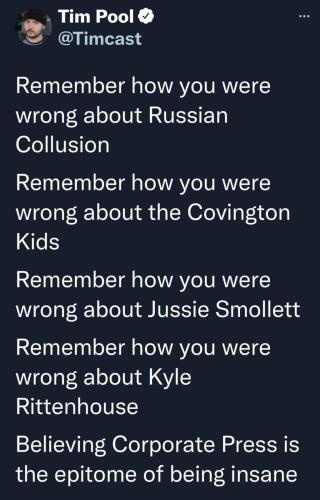 09:09:36 GMT-0600 (CST)