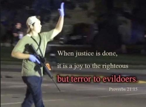 258859863_449026073250952_5344797328880621572_n