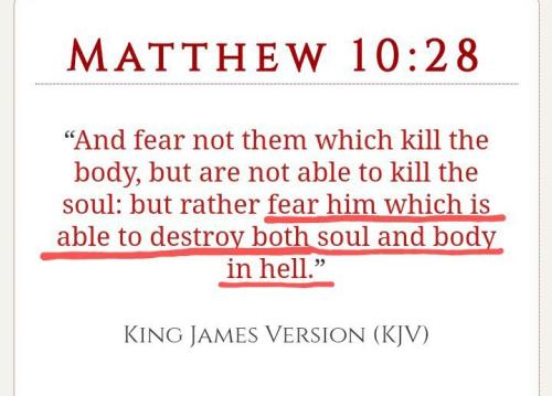 Screenshot_20211104-114653_DuckDuckGo~5