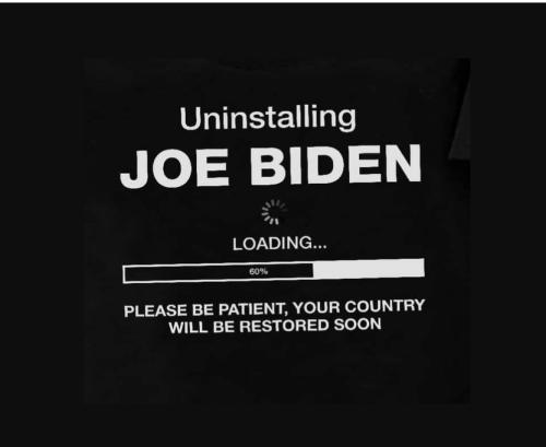 Screenshot_20211118-055711_DuckDuckGo