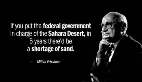 Screenshot_20211125-075035_Wimkin Uncensored