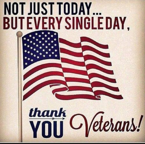 Screenshot_20211111-203032_DuckDuckGo