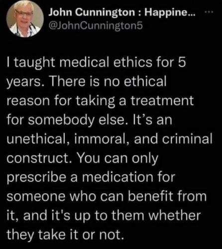 vaccine470