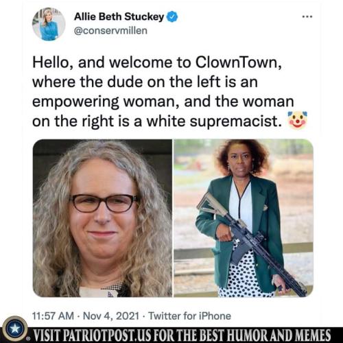 FB_IMG_1636144540266