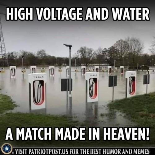 FB_IMG_1636145149121