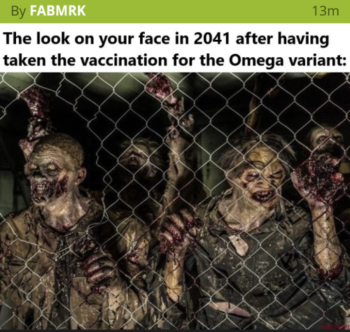 Screenshot_20211101-131405~2