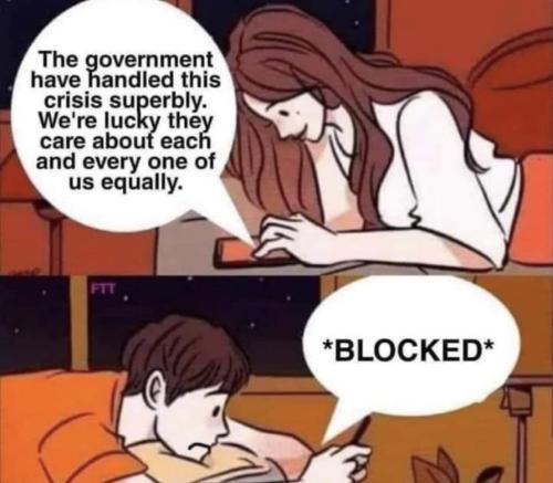 photo_2021-11-04_23-35-41