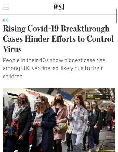 08:34:31 GMT-0600 (CST)