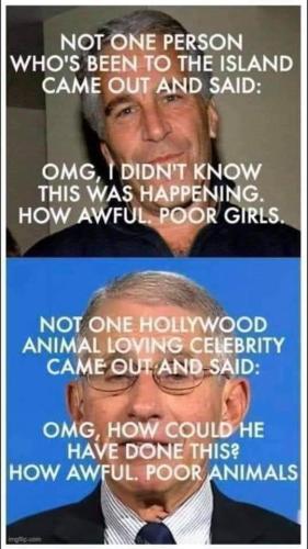 02:18:01 GMT-0500 (EST)