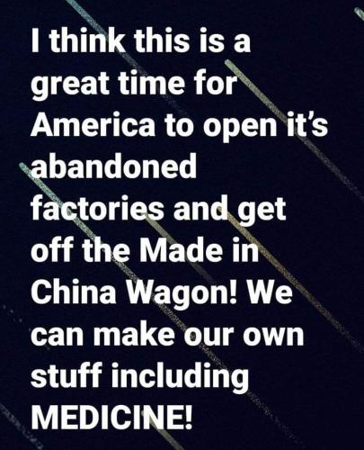 17:22:31 GMT-0400 (EDT)