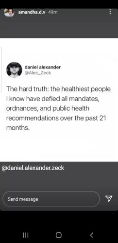 19:15:36 GMT-0500 (EST)