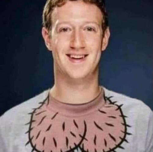zuck92