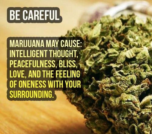 FB_IMG_1636931122297