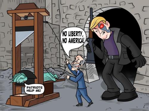 258844874_128148672973083_277427777542536430_n