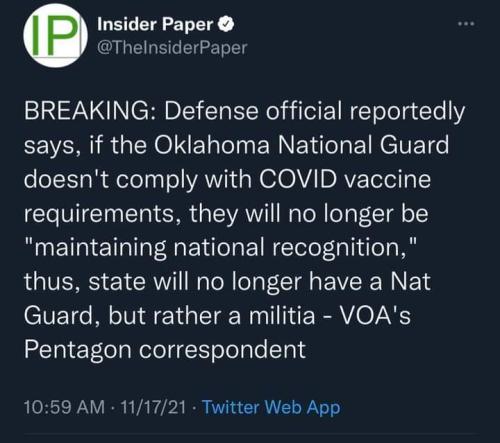 19:31:30 GMT-0600 (CST)