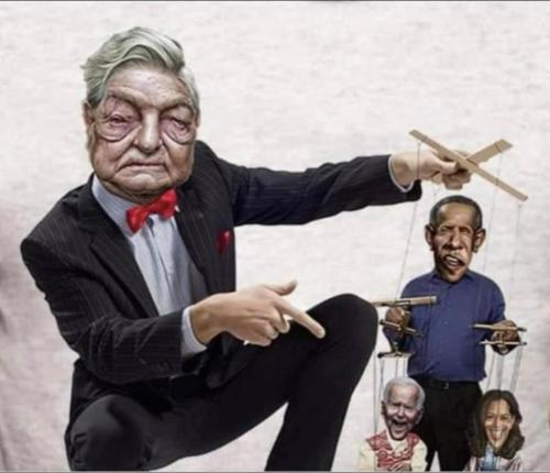 16:10:07 GMT-0800 (PST).image