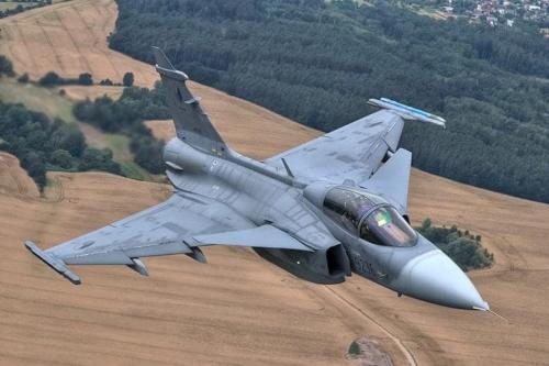 258116818_3019291371644096_7433575253724931590_n