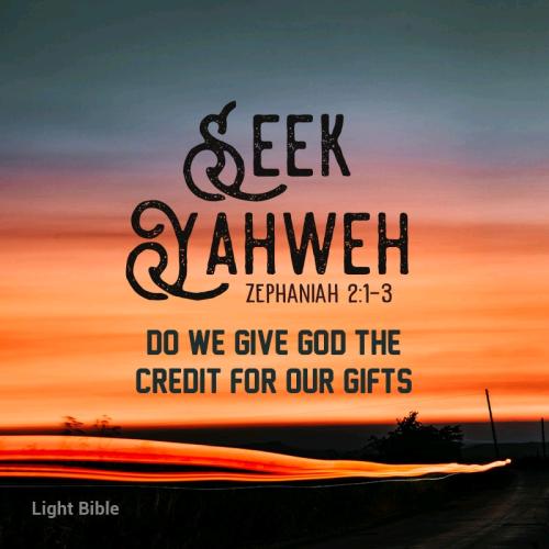 10:06:24 GMT-0500 (EST).*