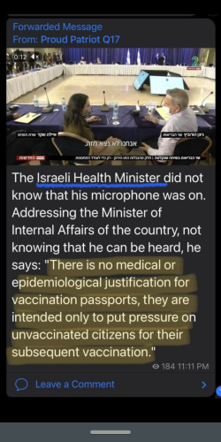 Screenshot_20211101-072240