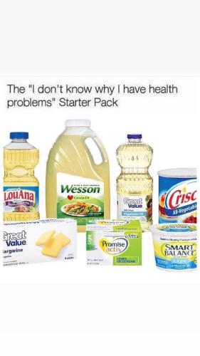 11:29:22 GMT-0600 (CST).image