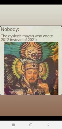 15:54:57 GMT-0400 (EDT)