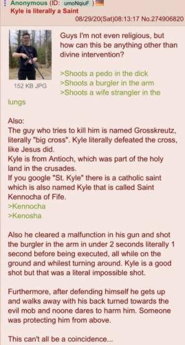 00:52:05 GMT-0500 (EST).image