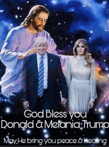 21:12:58 GMT-0800 (PST).image