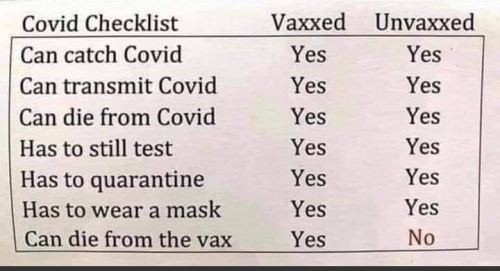 Screenshot_20211101-132612~2