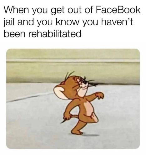 photo_2021-11-22_20-28-16