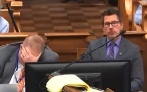 FB_IMG_1636420055333