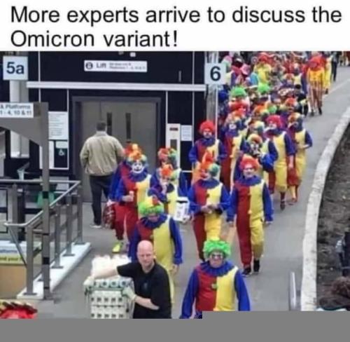 0AFD5997-A681-4689-AA55-2A732A031A02