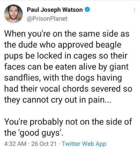 250208632_10158349471403807_2410479761663898716_nFB